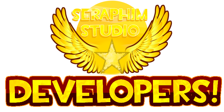 Seraphims Studio Developers
